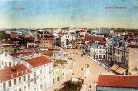 Check spelling or type a new query. Piata Ovidiu Home Facebook