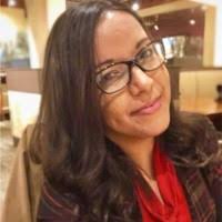 80+ "Echavarria" profiles