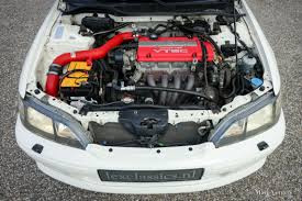 Love these loaded v6 accords this clean and would love to own one! Honda Accord Type R 1999 Welcome To Classicargarage