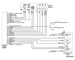Effectively read a electrical wiring diagram, one provides to know how the particular components within the method operate. I Have A 93 Ford Ranger 4x4 4 0l Auto Trans 163k The 4x4 Will Not Engage Checked Transfer Computer Lites Flash 4 Times