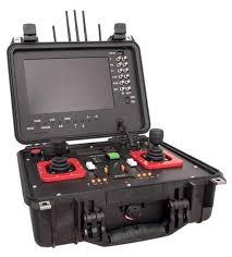 Conduct automated flight missions, manage flight data on the cloud, and collaborate across projects to efficiently run your drone program. Ground Station Pro Per Droni Dronebase