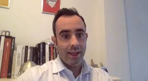 Estamos ante un nuevo consumidor?