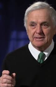 Faculty Publication Highlights