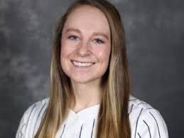 Orioles Outfielders are Track Champions Too