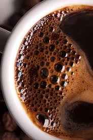 Gourmetcoffee.net proudly offers a wide variety of gourmet coffees. Top 5 Best Gourmet Coffee Of 2021