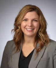 Emily Gatton's Instagram, Twitter & Facebook