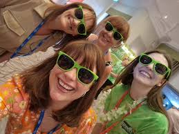 Ruth Forster ❇ Careers Coach ❇ (@RuthForster2010)