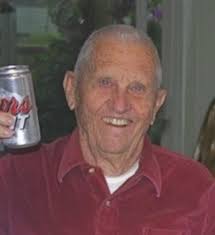 Warren Rainey Obituary (1924