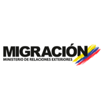 Este es un canal de orientación dirigido a la ciudadanía y no un canal oficial de. Migracion Colombia Linkedin