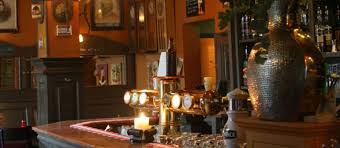 Biercafe De Pintelier Kleine Kromme Elleboog 9 Groningen Groningen