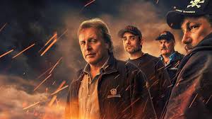 Deadliest Catch' Season 21 Ruthlessly Pushes Crews to the Brink As Someone  Jumps Ship