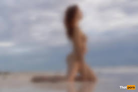 Gingery shoot [ gingery.shoot ] OnlyFans leaked photo 7444268 on Thotporn