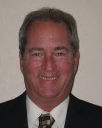 Donald Van Harken, CENTURY 21 Real Estate Agent in Port St. Lucie, FL