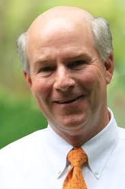 Mike Solomon and Sam Simpson, "Megasites" (July 18) · Rotary Club of  Greensboro