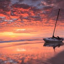 Maybe you would like to learn more about one of these? The Best Travel Guide To Atlantic Beach North Carolina Updated 2021 Arrivalguides Com