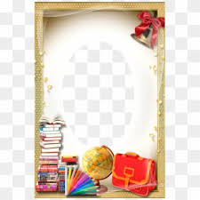 Download logo kemenag full color dan bw. Logo Depag Kemenag Terbaru Vector Gratis Logo Kemenag Hitam Putih Hd Png Download 700x636 3397650 Pngfind