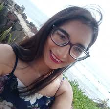 Esposo de lupita tiktok