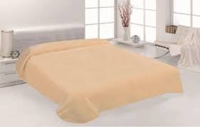 1.madison park windom microfiber down alternative stain resistant blanket. Cannon Microfiber Blanket King Size 260 240 Cm Orange Price In Saudi Arabia Souq Saudi Arabia Kanbkam