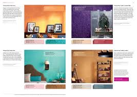 There was a problem filtering reviews right now. Color Quaterlly 10 By Asian Paints Limited Issuu