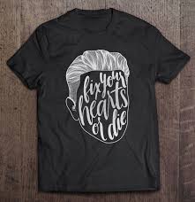 Check spelling or type a new query. Fix Your Hearts Or Die Classic