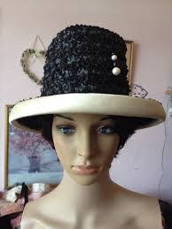 Patrice Grace's Instagram, Twitter & Facebook