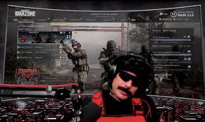 I nie, to nie skład piotra „izaka skowyrskiego zakończył zmagania na szczycie. Kontrowersyjny Streamer Zbanowany Na Twitchu Sam Nie Wie Dlaczego Sport