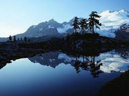 صور طبيعه حلوه اجمل ما شاهدت العين من مناظر رائعة صور حلوه natural landmarks sunrise lake