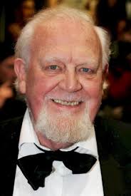 K-19 : le piège des profondeurs : Le casting