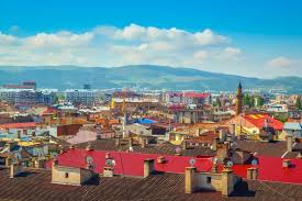 Dairemiz valliğin arkasındaki caddenin parelelindeki kepenek caddesinde ara kattır. Sivas Ta Ev Kiralamadan Once Bunlara Dikkat Zingat Blog