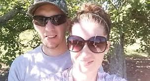 Amanda Smith and Eric Cardenas' Wedding Website