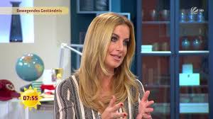 Aus charlotte engelhardt wurde charlotte würdig, aus dem rapper ein liebevoller ehemann. Fruhstucksfernsehen Video Charlotte Wurdig Fehlgeburten Durfen Kein Tabuthema Sein Sat 1