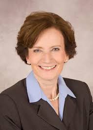 What JCPS Leaders Learned From a Week at Harvard University