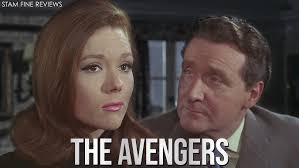 Classic TV Theme: Bearcats! (+ Bonus!)