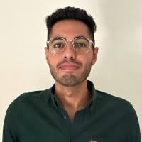 50+ "Pablo Pincheira" profiles