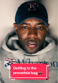 Dream Chasing: Surround Yourself with Engines for Success