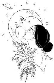 Bisous Mon Cœur Joli Reposes Toi Bien Prends Tes Medocs Et Pas D Alcool Hein Et Tant Que Tu Y Es Reflec Art Tattoo Drawings Art