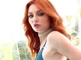 Beautiful real estate agent sh. Xxx Ginger Videos Free Redhead Porn Tube Sexy Red Hair Clips