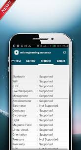 Download mobile uncle mtk tool apk v20140111v2.9.9. Engineering Mode Mtk Mtk Mobile Uncle Tools For Android Apk Download