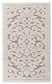 Aura bath mat by graccioza. Linen Vintage Bath Mat Rug Luxury Bath Rugs Vintage Bath Luxury Bath Mats