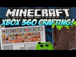 Jun 10, 2021 · using the hidden functionality of minecraft’s ender pearls, redditor the_pjg managed to create working portals without relying on any mods or cheats. Minecraft Xbox 360 Crafting Mod Quickcraft 1 4 7 Xbox Xbox 360 Minecraft