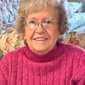 Peele Family Obituaries