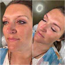 TOP 10 BEST Beauty near Lewisburg, TN