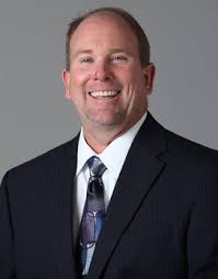 Catawba Chiefs Club Newsletter