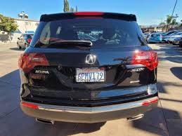 Image result for Crystal Black 2011 RDX
