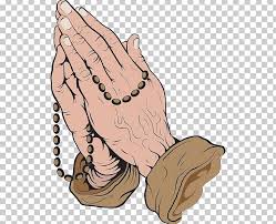 # rip # pray # praying # i got it # praying hands. Praying Hands Png Clipart Arm Art Cartoon Download Drawing Free Png Download