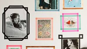 20+ diy dorm room craft ideas. 21 Dorm Room Diy Projects To Customize Your Space Stylecaster