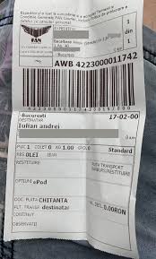 The fan courier offer for internal services does not include fractional weights. Sediu Fan Courier Craiova Inele De Logodna Oradea