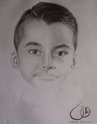 Profile for Jonatan Alonso Art