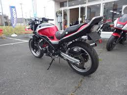 ヤフオク バリオス バリオス 自賠責 カワサキ
