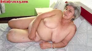 Vecchie troie ancora bone da scopare - AmaPorn